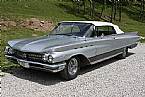 1960 Buick Electra Picture 2