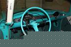 1955 Chevrolet Bel Air Picture 2