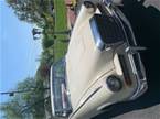 1963 Studebaker Gran Turismo Picture 2