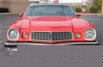 1975 Chevrolet Camaro Picture 2