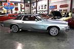 1975 Oldsmobile Cutlass Picture 2