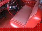 1961 Chevrolet Bel Air Picture 2