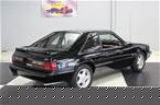 1993 Ford Mustang Picture 2