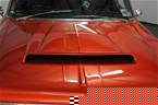 1964 Plymouth Sport Fury Picture 2