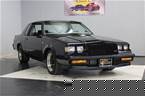 1985 Buick Regal Picture 2