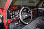 1987 Chevrolet C10 Picture 2