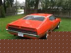 1970 Ford Torino Picture 2