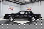 1987 Buick Regal Picture 2