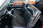 1966 Cadillac Eldorado Picture 2