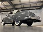 1951 Chevrolet Bel Air Picture 2