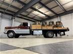 1968 Ford F350 Picture 2