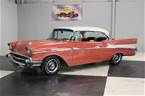 1957 Chevrolet Bel Air Picture 2