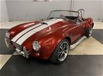 1967 Ford Cobra Picture 2