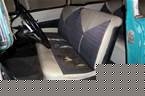 1956 Chevrolet Bel Air Picture 2