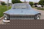 1965 Ford Galaxie Picture 2