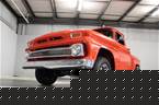 1965 GMC C10 Picture 2