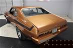 1974 Chevrolet Nova Picture 2