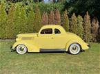 1936 Ford 5 Window Picture 2