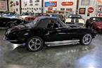 1967 Chevrolet Corvette Picture 2