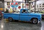 1966 Chevrolet C10 Picture 2