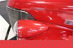 1939 Chevrolet Master 85 Picture 2