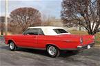 1965 Ford Galaxie Picture 2