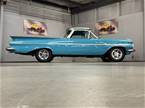 1959 Chevrolet El Camino Picture 2
