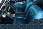 1964 Ford Falcon Picture 2