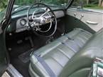 1951 Chevrolet Styleline Picture 2