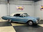 1962 Ford Galaxie Picture 2