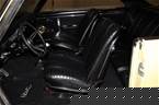 1966 Chevrolet Nova Picture 2