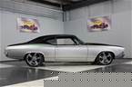 1969 Chevrolet Chevelle Picture 2