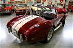 1965 Ford Cobra Picture 2