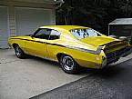 1970 Buick GSX Picture 2