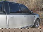 2003 Ford F150 Picture 2