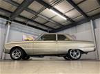 1963 Ford Falcon Picture 2