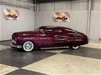 1950 Mercury Custom Picture 2