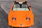 1970 Volkswagen Meyers Picture 2