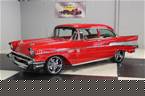 1957 Chevrolet 210 Picture 2