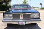 1977 Oldsmobile 98 Picture 2