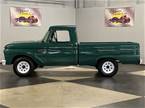 1965 Ford F100 Picture 2