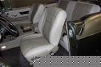 1956 Chevrolet Bel Air Picture 2