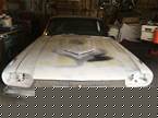 1966 Ford Thunderbird Picture 2