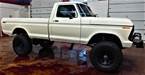 1976 Ford Highboy Picture 2