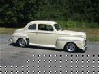 1947 Mercury 114X Picture 2