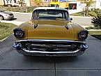 1957 Chevrolet 150 Picture 2