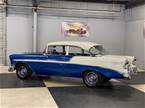 1956 Chevrolet Bel Air Picture 2