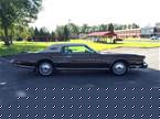 1973 Lincoln Continental Picture 2