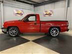 2007 Chevrolet C10 Picture 2