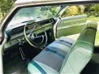 1962 Pontiac Catalina Picture 2